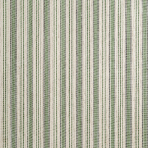 Bennett Stripe | Textured Stripes Wallpaper