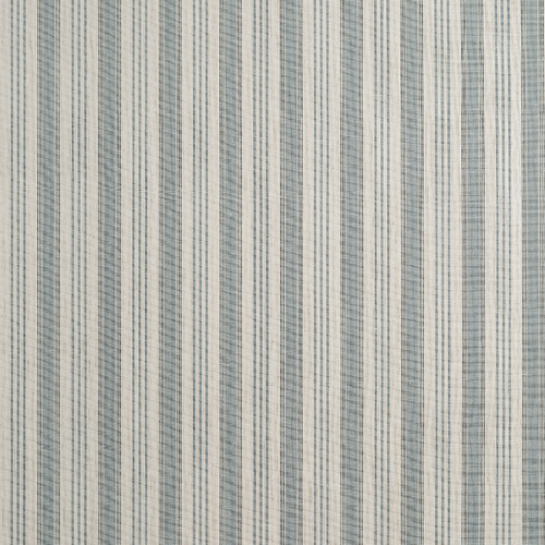 Bennett Stripe | Textured Stripes Wallpaper