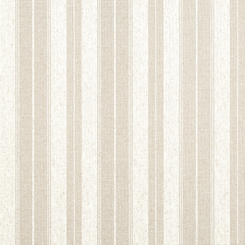 Frisco Stripe | Paperweave Stripes Wallpaper