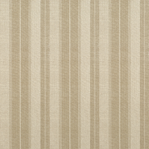 Frisco Stripe | Paperweave Stripes Wallpaper