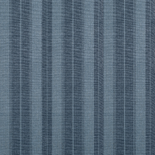 Frisco Stripe | Paperweave Stripes Wallpaper