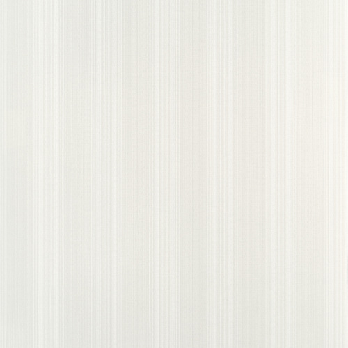 Scarlet Stripe | Fine Stripes Wallpaper