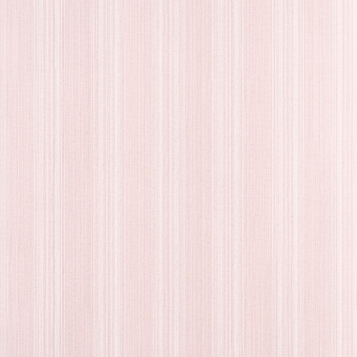 Scarlet Stripe | Fine Stripes Wallpaper