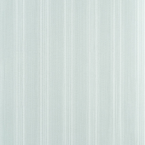 Scarlet Stripe | Fine Stripes Wallpaper