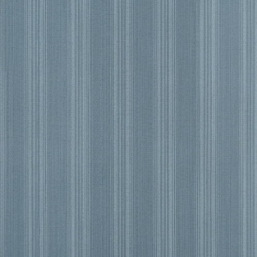 Scarlet Stripe | Fine Stripes Wallpaper