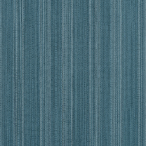 Scarlet Stripe | Fine Stripes Wallpaper