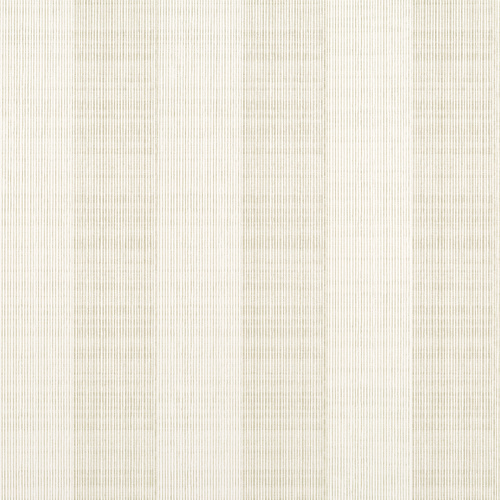 Evan Stripe | Awning Stripe Wallpaper