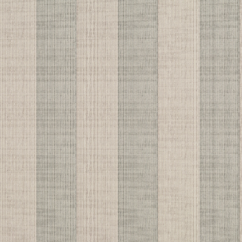 Evan Stripe | Awning Stripe Wallpaper