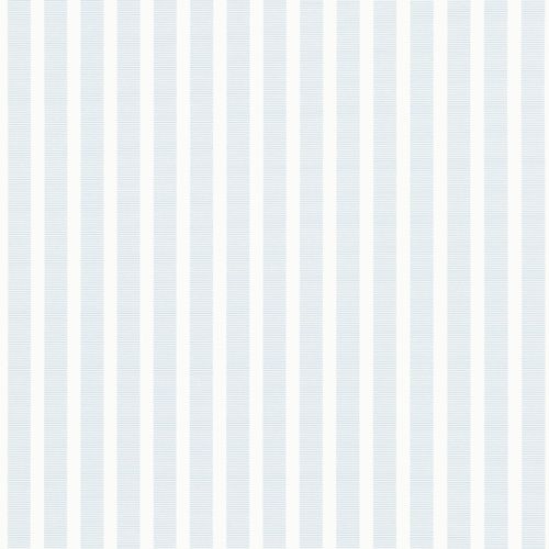 Railway Stripe | Wide Stripes Wallpaper