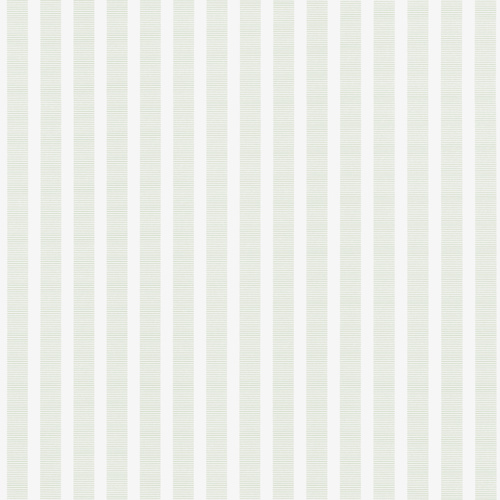 Railway Stripe | Wide Stripes Wallpaper