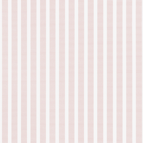 Railway Stripe | Wide Stripes Wallpaper