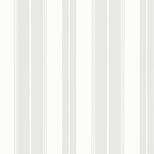 Norfolk Stripe | Trad Stripes Wallpaper