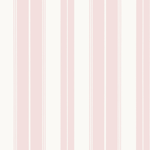 Norfolk Stripe | Trad Stripes Wallpaper