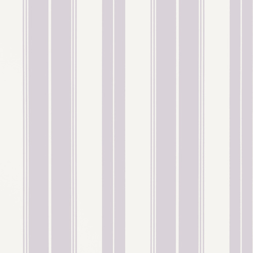 Norfolk Stripe | Trad Stripes Wallpaper