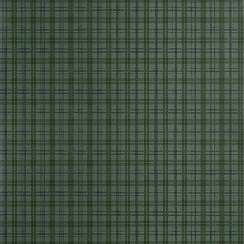 Huntley Plaid | Tartan Wallpaper