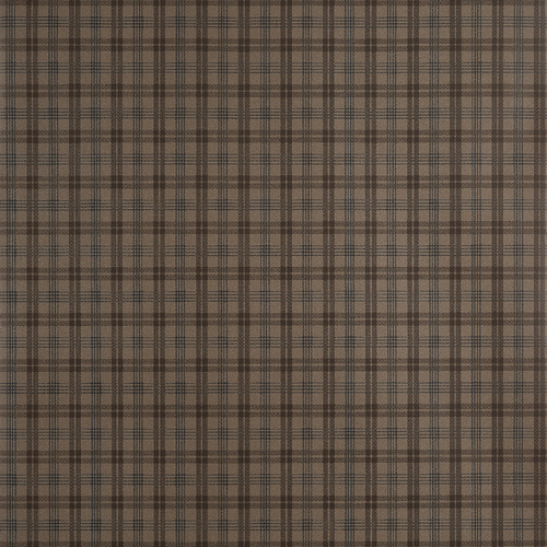 Huntley Plaid | Tartan Wallpaper