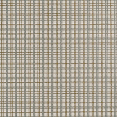 Huntley Plaid | Tartan Wallpaper