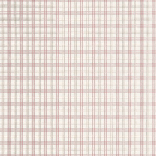 Huntley Plaid | Tartan Wallpaper