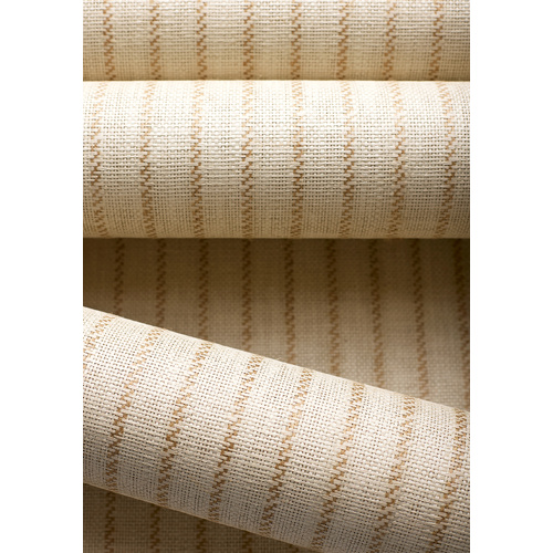 Ryker Stripe | Paperweave Wallpaper