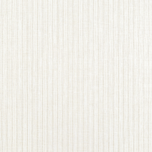 Ryker Stripe | Paperweave Wallpaper