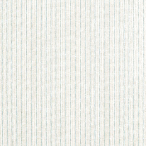 Ryker Stripe | Paperweave Wallpaper