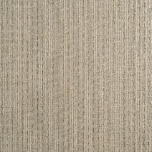 Ryker Stripe | Paperweave Wallpaper