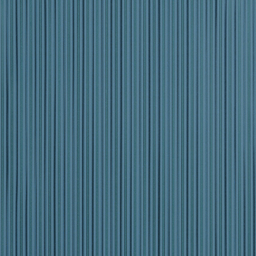 Conner Stripe | Tight Pinstripe Wallpaper