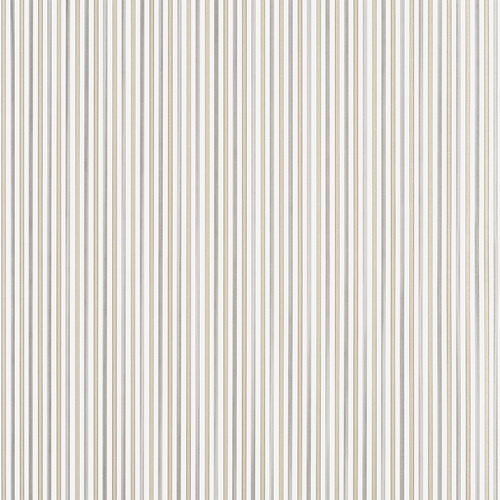 Conner Stripe | Tight Pinstripe Wallpaper