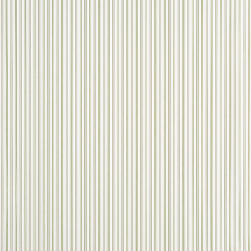 Conner Stripe | Tight Pinstripe Wallpaper