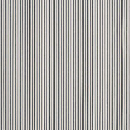 Conner Stripe | Tight Pinstripe Wallpaper