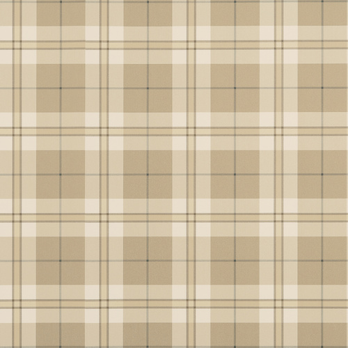 Douglas Plaid | Large Check Wallpaper