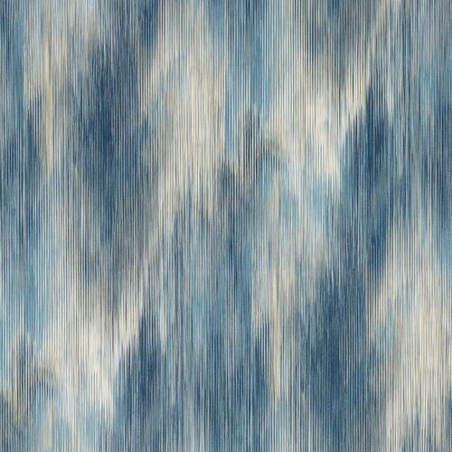 Serengeti | Vertical Embossed Wallpaper