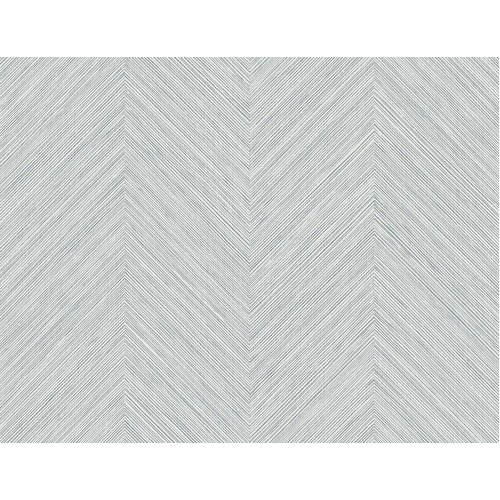 Sitka | String Chevron Wallpaper