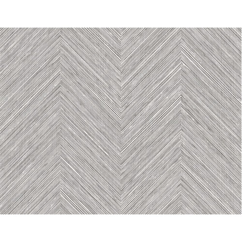 Sitka | String Chevron Wallpaper