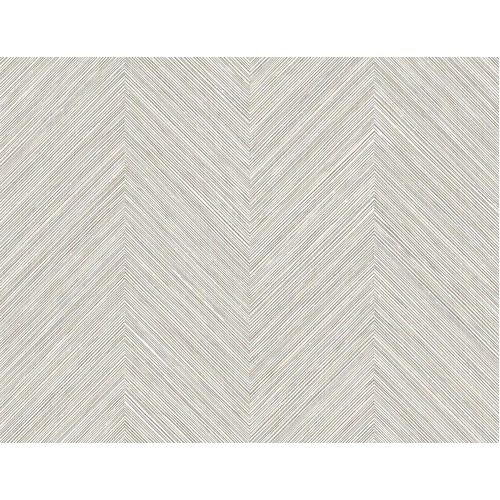 Sitka | String Chevron Wallpaper