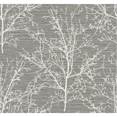 Kenai | Branching Tree Wallpaper