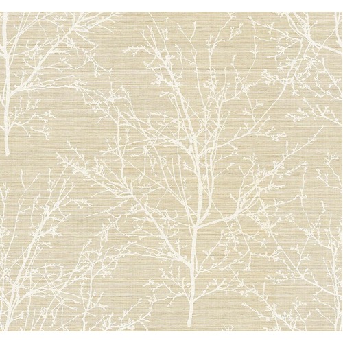 Kenai | Branching Tree Wallpaper