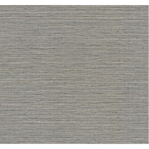 Bethel | Faux Grasscloth Texture Wallpaper