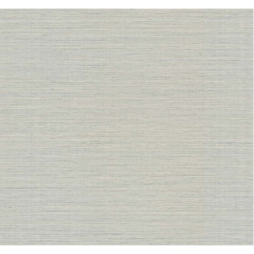 Bethel | Faux Grasscloth Texture Wallpaper