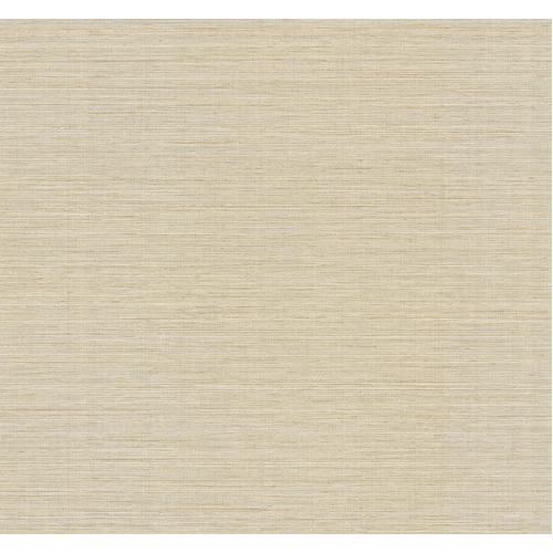 Bethel | Faux Grasscloth Texture Wallpaper