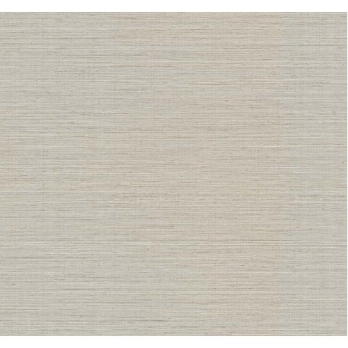 Bethel | Faux Grasscloth Texture Wallpaper