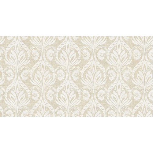 Palmer | Damask Paperweave Wallpaper