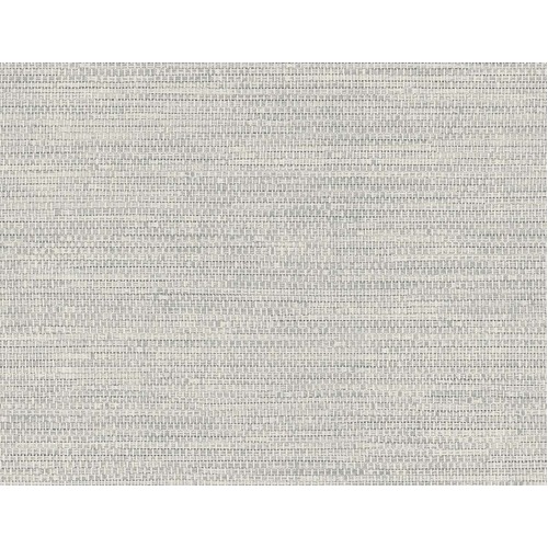 Tok | Faux Basket Weave Wallpaper