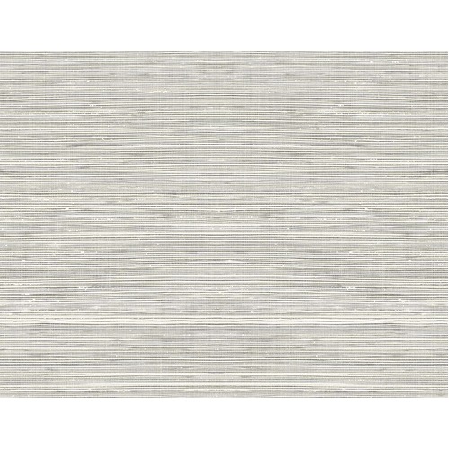 Willow | Faux Linen Texture Wallpaper